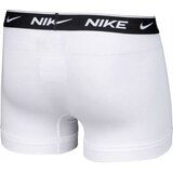 Nike EDAY COTTON STRETCH Muške bokserice, bijela, veličina | shoptok.hr