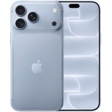 Apple iPhone 18 Pro Max 512GB Glacier | Eponuda.ba