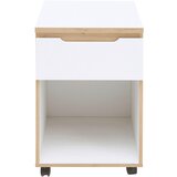 MID.YOU PREDALNIK NA KOLESCIH | Shoptok.si
