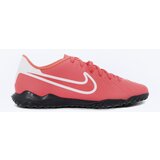 Nike Patike legend 10 club tf M | ePonuda.com