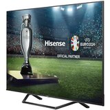Hisense 55A7NQ QLED 4K Ultra HD televizor