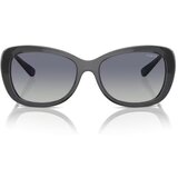 Vogue ženske naočare za sunce vo 2943SB 31324L | ePonuda.com