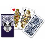 Piatnik karte tarok ornament Cene