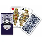 karte tarok ornament