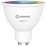 Ledvance smart wifi led sijalica GU10 50W rgb | ePonuda.com