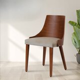  Trpezarijska stolica Lusso Wood | ePonuda.com