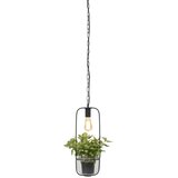 it´s about RoMi VISEČA SVETILKA 19/52 cm 60 W Cene