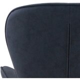 XXXL Barski Stol Ben | Shoptok.si