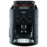 Krups APARAT ZA KAFU EA 810570 ESP | Eponuda.ba
