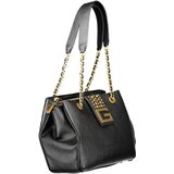 Guess Jeans BAG WOMAN BLACK | shoptok.hr