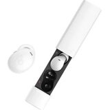 Anker brezžične slušalke Soundcore A30i A3958G21, bela | Shoptok.si
