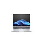 HP Laptop EliteBook 6 G1i 16, AD4G3ET | Eponuda.ba