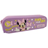 DIAKAKIS Pernica silikonska MINNIE 564304 Cijene