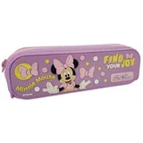 Pernica silikonska MINNIE 564304