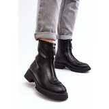 Boto undefined | Shoptok.si