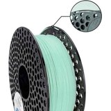 AzureFilm PETG Mint Green Pastel | shoptok.hr