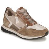 Gabor Nizke superge 3637855 Kostanjeva | Shoptok.si