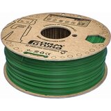Formfutura EasyFil™ ePETG Traffic Green - 1,75 mm / 1000 g Cene