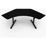 AROZZI Gaming stol ARENA-ANGELO-PBK | shoptok.hr