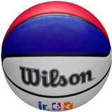 Wilson Jr NBA WNBA Drv Light Sz5 lopta | Eponuda.com