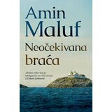 Laguna Neočekivana braća Cene