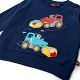 Lego DUPLO duks, teget - 80 | Eponuda.com