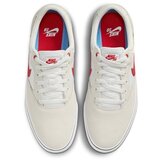 Nike SB Chron 2 sarena | shoptok.hr