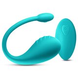 Ns Novelties Vibro stimulator "Inya Venus" (R18541_ze) | Shoptok.si