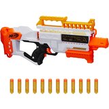 Nerf Ultra Dorado Cene