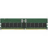 Kingston 32GB 4800MT/s DDR5 ECC CL40 DIMM 2Rx8 Hynix A" | shoptok.hr