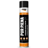 Texo TX-PUR-03 poliuretanska pjena za pištolj 750 ml | shoptok.hr