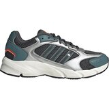 Adidas Crazychaos patike za muškarce, tamno sive Cene