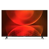 Sharp 32 inča 32FH2EA HD Android TV | ePonuda.com