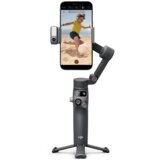 Dji Gimbal Osmo Mobile 7P | ePonuda.com