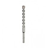 Heller Borer 22x200mm Bionic Pro SDS-Plus 156493 | Eponuda.ba