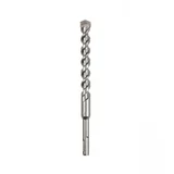 Borer 22x200mm Bionic Pro SDS-Plus 156493
