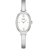  RUČNI SAT CLUSE CW16102 | Shoptok.si