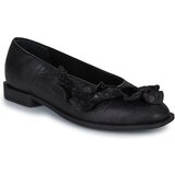 Papucei SANSA Crna | shoptok.hr