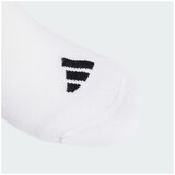 Adidas LOGO PACK 3PP Bijela | shoptok.hr