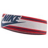 Nike Traka za glavu boja: crvena | shoptok.hr