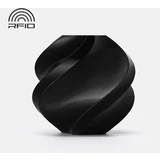 tpu for ams 1.75mm, 1000g, black