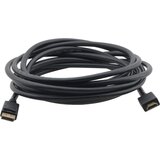 Kramer Kabel Display-Port na HDMI 4,6 m C-DPM/HM-15, (21223438) Cene