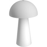  Redo 90438 - LED prigušiva dodirna lampa KIRA LED/4,7W/230V 2200 mAh bela | Eponuda.com