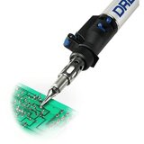 Dremel Bosch 201 nastavci za lemljenje Versa Tip 2kom | shoptok.hr