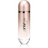 Carolina Herrera 212 VIP Rosé parfumska voda za ženske 125 ml | Shoptok.si