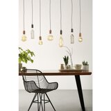 Mömax Dekorativna Led-sijalka 114050fma, E27, 4,5 W | Shoptok.si