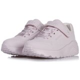 Skechers 310451LLTPK sarena | shoptok.hr