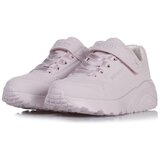 Skechers Nizke superge 310451LLTPK Rožnata | Shoptok.si