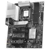 MSI LGA1851 PRO B860-P | shoptok.hr