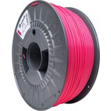 Nobufil ABSx Neon Pink - 1,75 mm / 1000 g | Shoptok.si